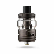 Load image into Gallery viewer, Aspire Atlantis PT Tank - Straight Fire Vaporium
