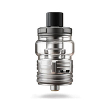 Load image into Gallery viewer, Aspire Atlantis PT Tank - Straight Fire Vaporium