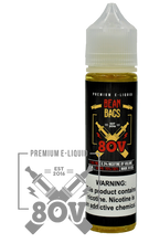 Load image into Gallery viewer, 80V Juice