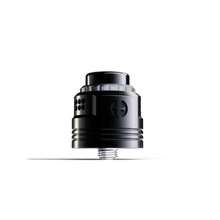 Load image into Gallery viewer, Turnstone RDA by Early Bird - Straight Fire Vaporium