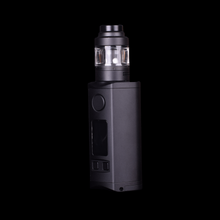 Load image into Gallery viewer, Vaperz Cloud Ascent 200W Kit (Compatible with Vaperz Cloud Tech Coils)