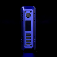 Load image into Gallery viewer, Odin Mini 100 v2 Bogan x VaperzCloud x Dovpo - Straight Fire Vaporium