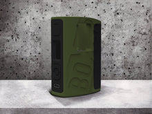 Load image into Gallery viewer, Boxer Classic DNA100C SbS Single 2X700 with Evolv DNA100C - Straight Fire Vaporium