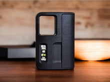 Load image into Gallery viewer, Boxer Classic DNA60C SbS Single 2X700 Portable Soldering Station