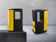 Load image into Gallery viewer, Boxer Classic DNA80C SbS Single 2X700 Portable Soldering Station