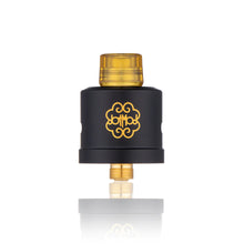 Load image into Gallery viewer, Dot X RDA 23mm