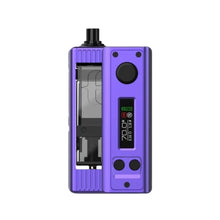 Load image into Gallery viewer, Stubby V2 AIO by Early Bird x Vaping Bogan x Orca Vape