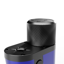 Load image into Gallery viewer, Harrier N80 Box Mod by Early Bird - Straight Fire Vaporium