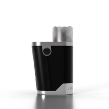 Load image into Gallery viewer, Harrier DNA by Early Bird