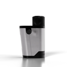 Load image into Gallery viewer, Harrier DNA by Early Bird