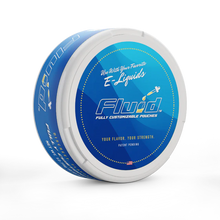 Load image into Gallery viewer, FLUID Pouches™