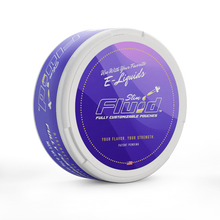 Load image into Gallery viewer, FLUID Pouches™