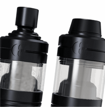 Load image into Gallery viewer, Sparrow RTA by Early Bird