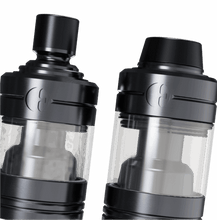 Load image into Gallery viewer, Sparrow RTA by Early Bird