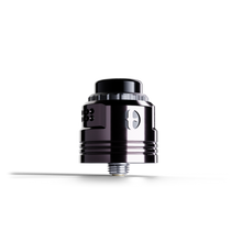 Load image into Gallery viewer, Turnstone RDA by Early Bird - Straight Fire Vaporium