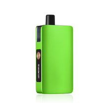 Load image into Gallery viewer, DOTPOD MAX (COMPLETE VERSION)