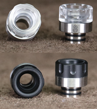Load image into Gallery viewer, Broken Hussar RDA Collab