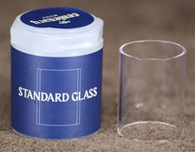 Load image into Gallery viewer, The Diplomat RDL By Centenary Mods