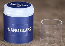 Load image into Gallery viewer, The Diplomat RDL By Centenary Mods