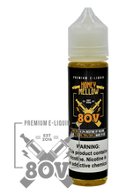 Load image into Gallery viewer, 80V Juice