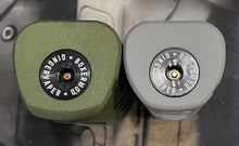 Load image into Gallery viewer, Boxer Classic DNA250C Dual 2X700 Slim with Evolv DNA250C - Straight Fire Vaporium