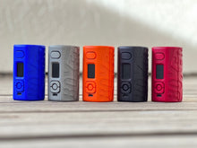 Load image into Gallery viewer, Boxer Classic DNA250C Dual 2X700 Slim with Evolv DNA250C - Straight Fire Vaporium
