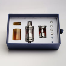 Load image into Gallery viewer, The Prime Minister RTA By Centenary Mods - Straight Fire Vaporium