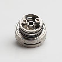 Load image into Gallery viewer, The Prime Minister RTA By Centenary Mods - Straight Fire Vaporium