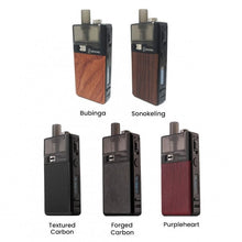 Load image into Gallery viewer, LVE ORION 2 40W POD SYSTEM