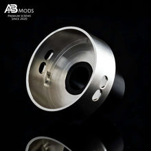 Load image into Gallery viewer, ABMODZ MAX RDA