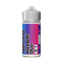 Load image into Gallery viewer, Vinyl and Vapor - Deep Cuts Fruits 100ML