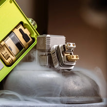 Load image into Gallery viewer, Reload Muzzle RBA By Reload Vapor (Dot RBA)