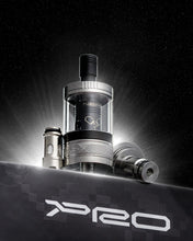 Load image into Gallery viewer, PRC Nerv 510 tank