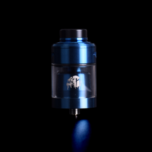 Load image into Gallery viewer, NIGHTMARE RTA By Suicide Mods