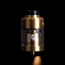 Load image into Gallery viewer, NIGHTMARE RTA By Suicide Mods