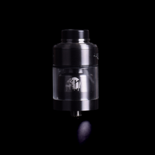 Load image into Gallery viewer, NIGHTMARE RTA By Suicide Mods