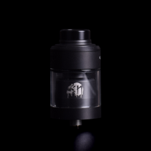 Load image into Gallery viewer, NIGHTMARE RTA By Suicide Mods