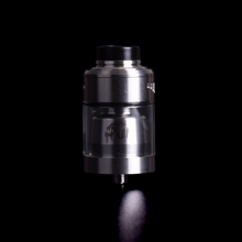 Load image into Gallery viewer, NIGHTMARE RTA By Suicide Mods