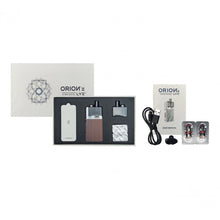 Load image into Gallery viewer, LVE ORION 2 40W POD SYSTEM