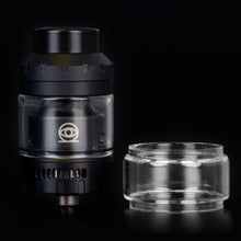 Load image into Gallery viewer, Vaperz Cloud Osiris Mini RTA - Straight Fire Vaporium