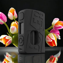 Load image into Gallery viewer, Boxer Mod Classic DNA100C BF Squonk 2X700 with Evolv DNA100C Temperature Control - Straight Fire Vaporium