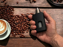 Load image into Gallery viewer, Boxer Mod Classic DNA100C BF Squonk 2X700 with Evolv DNA100C Temperature Control - Straight Fire Vaporium