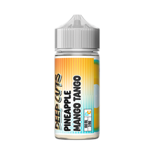 Load image into Gallery viewer, Vinyl and Vapor - Deep Cuts Fruits 100ML