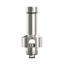 Load image into Gallery viewer, NT2U RBA by Ghost Bus Club