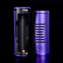 Load image into Gallery viewer, Odin Mini 100 v2 Bogan x VaperzCloud x Dovpo - Straight Fire Vaporium