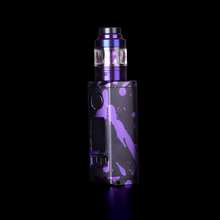 Load image into Gallery viewer, Vaperz Cloud Ascent 200W Kit (Compatible with Vaperz Cloud Tech Coils)