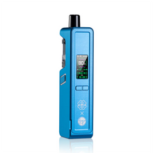 Load image into Gallery viewer, dotAMP by Dotmod X BPmods