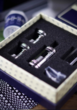 Load image into Gallery viewer, The Diplomat RDL By Centenary Mods