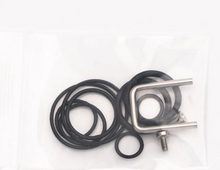 Load image into Gallery viewer, The Diplomat RDL By Centenary Mods