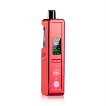 Load image into Gallery viewer, dotAMP by Dotmod X BPmods